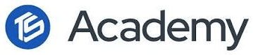 TS Academy